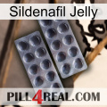 Sildenafil Jelly 31